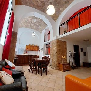 Appartement met Drie Slaapkamers